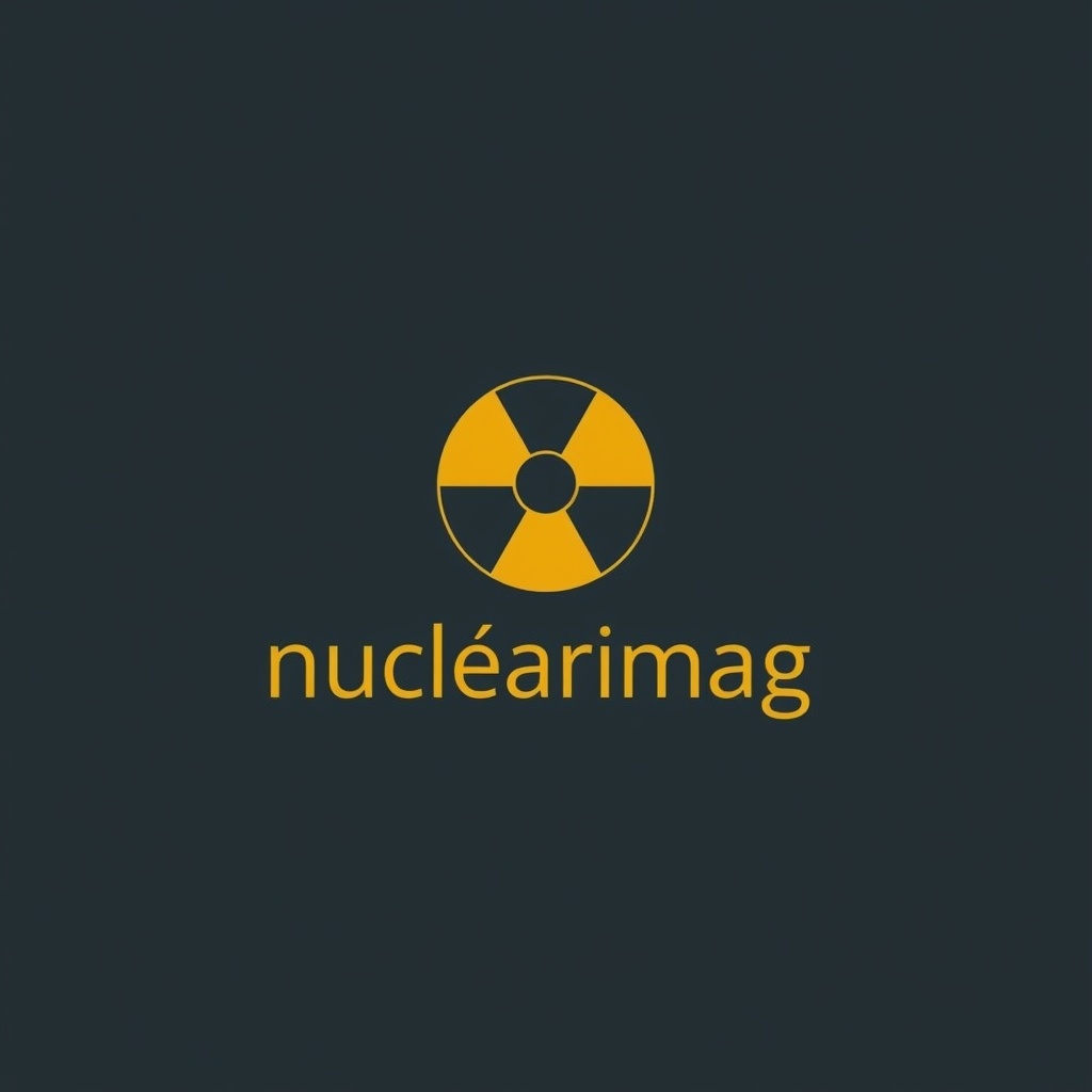 Nuclearimag